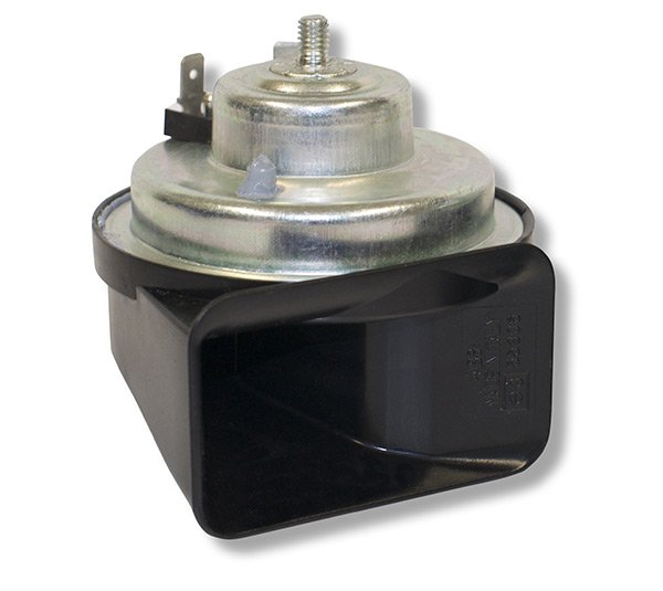 FIAMM AM80S/L šnekový klakson 12V (924157)