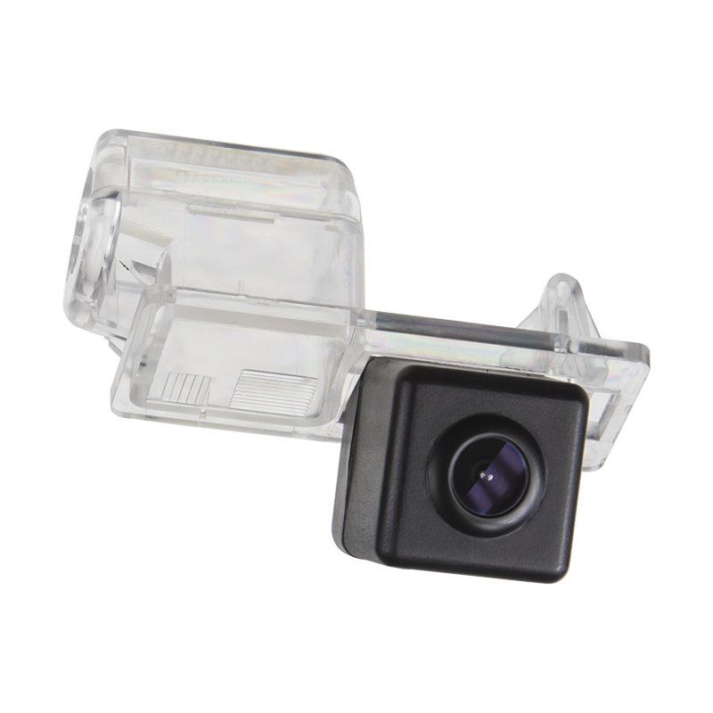 Kamera PAL/NTSC do vozu Ford Mondeo 2014- (c-FO07)