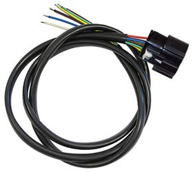 FIAMM připojovací kabeláž k PS10 (951057) (zvětšit obrázek)