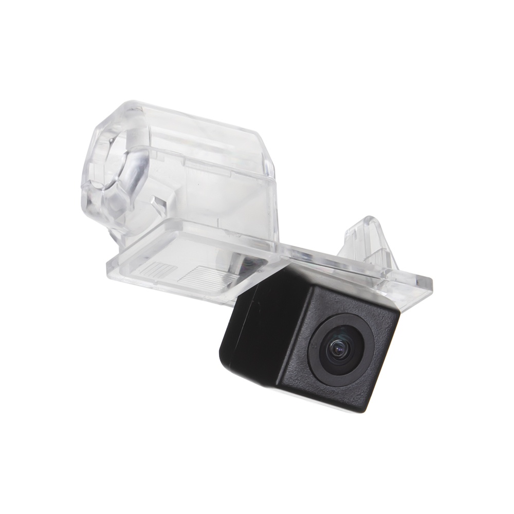 Kamera PAL/NTSC do vozu Ford Kuga 2013- (c-FO04)