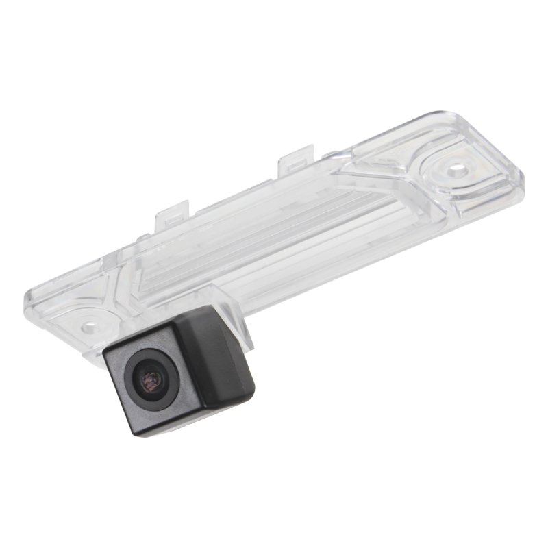 Kamera PAL/NTSC do vozu Renault Koleos (c-RE01)