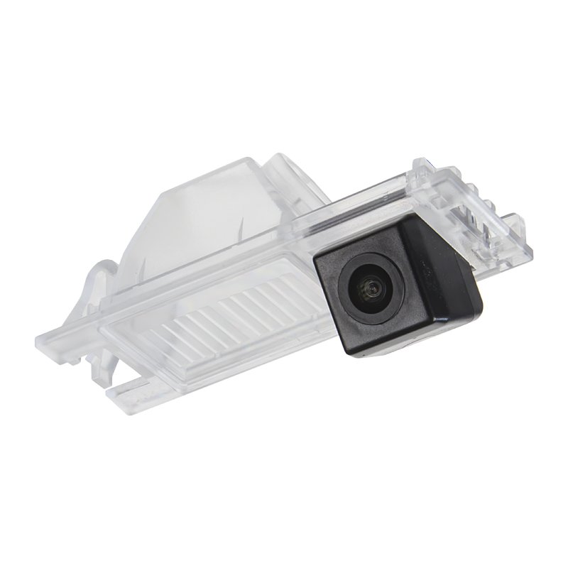 Kamera PAL/NTSC do vozu Hyundai ix35 (c-HY02)