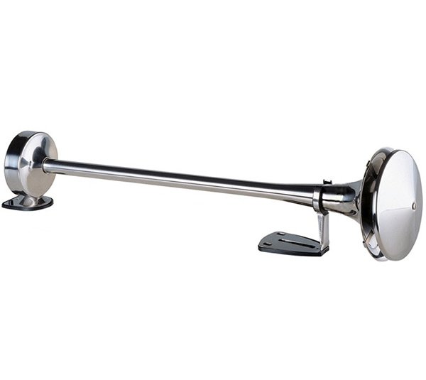 FIAMM pneumatická fanfára TA 150 623 mm (920613)