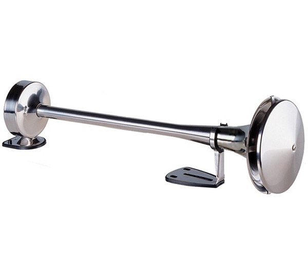 FIAMM pneumatická fanfára TA 180 528 mm (920614)
