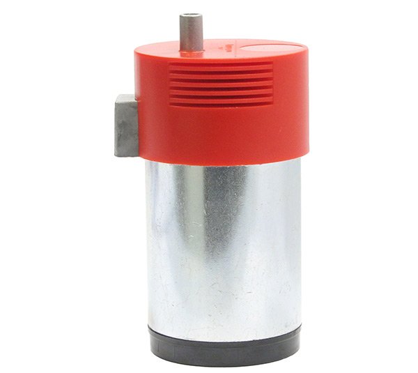 FIAMM kompresor fanfáry MC4 24V (921992)