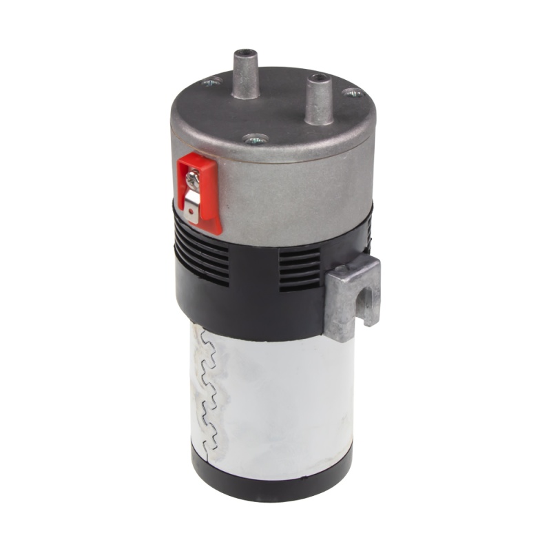 Kompresor vzduchový 12V (sn-111comp)
