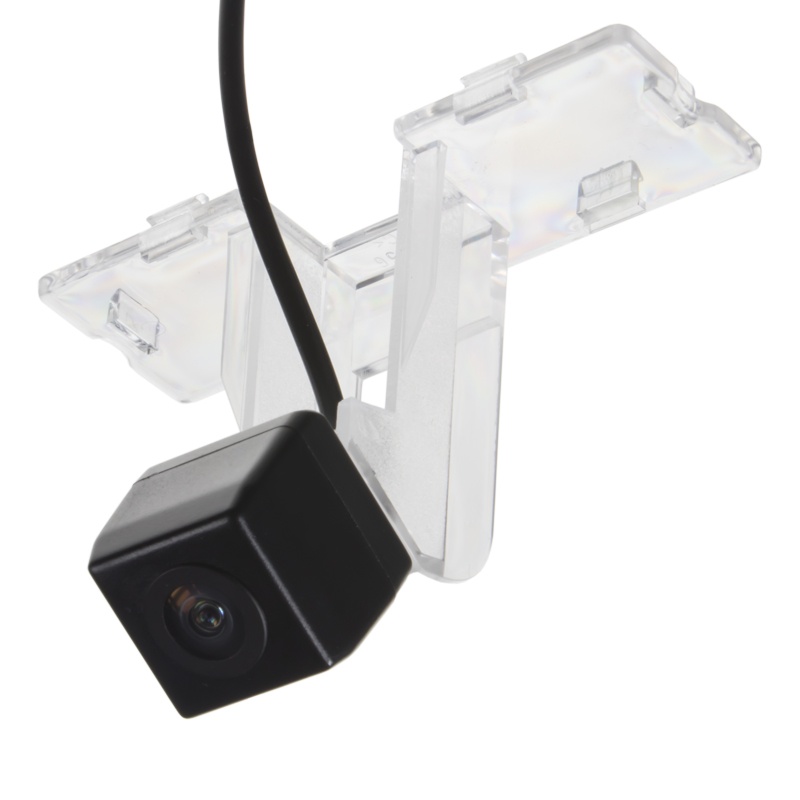 Kamera PAL/NTSC do vozu Suzuki Swift 2008-2012 (c-SZ04)