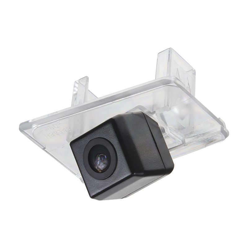 Kamera PAL/NTSC do vozu Suzuki Kizashi 2011- (c-SZ05)