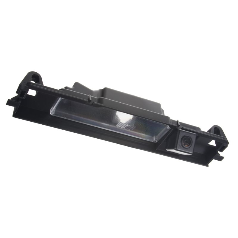 Kamera PAL/NTSC do vozu Toyota Yaris (c-TY06)