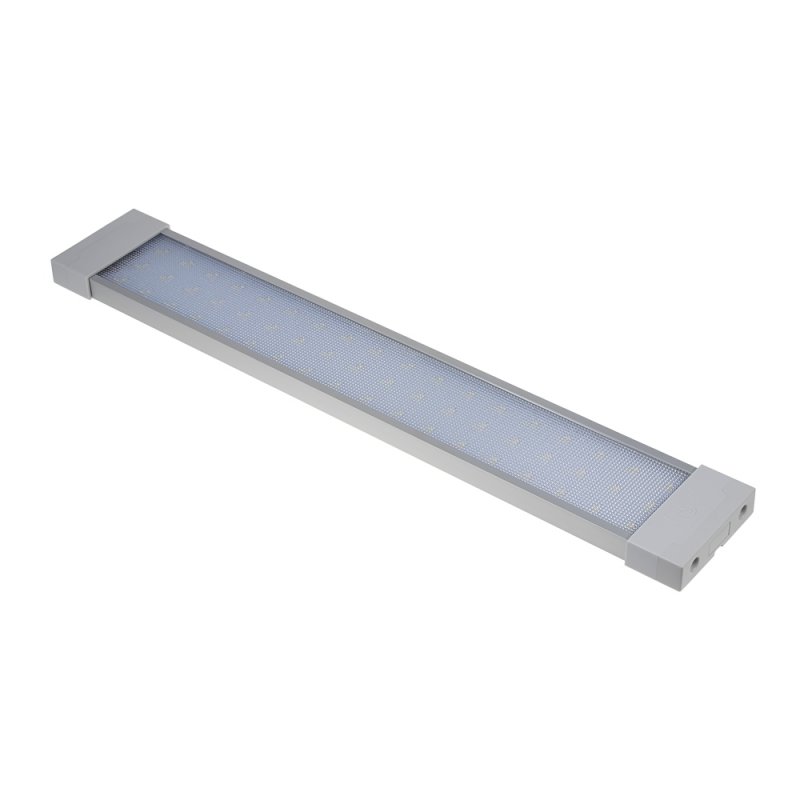 PROFI LED osvětlení interiéru univerzální 12-24V 54LED (LEDd4601)