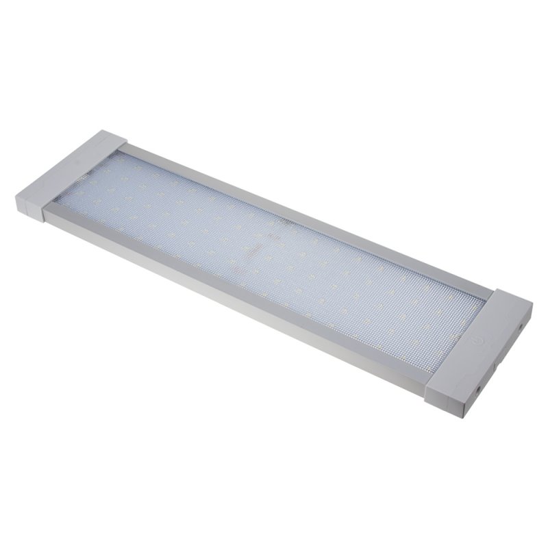 PROFI LED osvětlení interiéru univerzální 12-24V 90LED (LEDd4602)