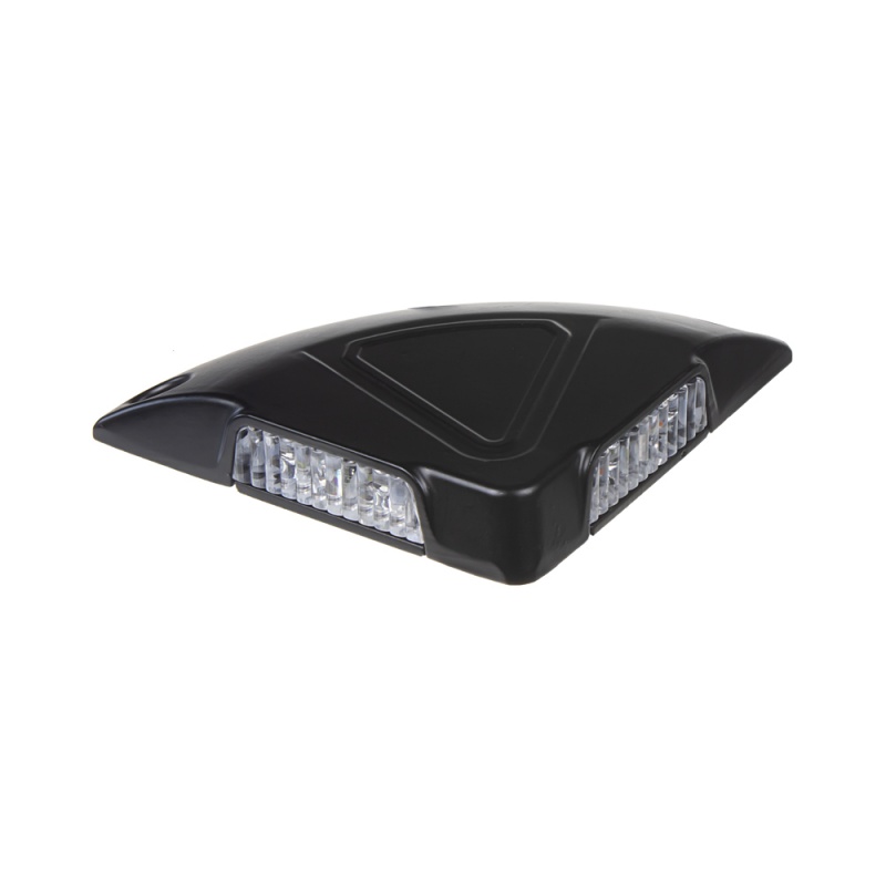 LED světlo na nakládací rampy (wl-led17)