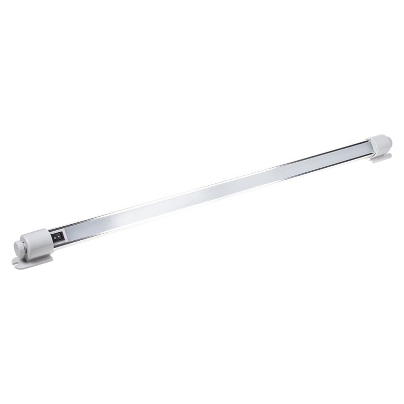 LED osvětlení interiéru,10-30V, 36LED, 580mm (LEDd580)