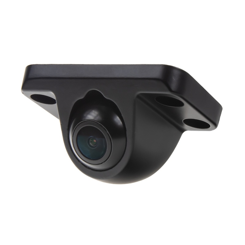 AHD 1080P kamera 4PIN, vnější, NTSC / PAL, 160 st. (svc505AHD10)