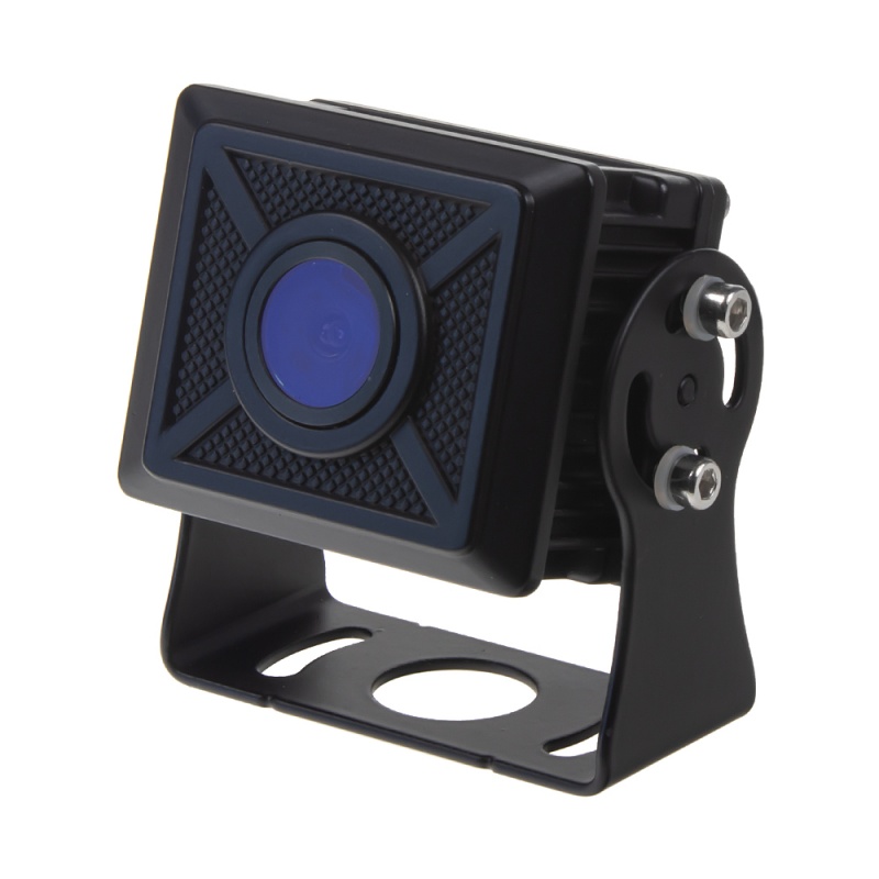 AHD 720P kamera 4PIN, vnější, NTSC (svc506AHD)