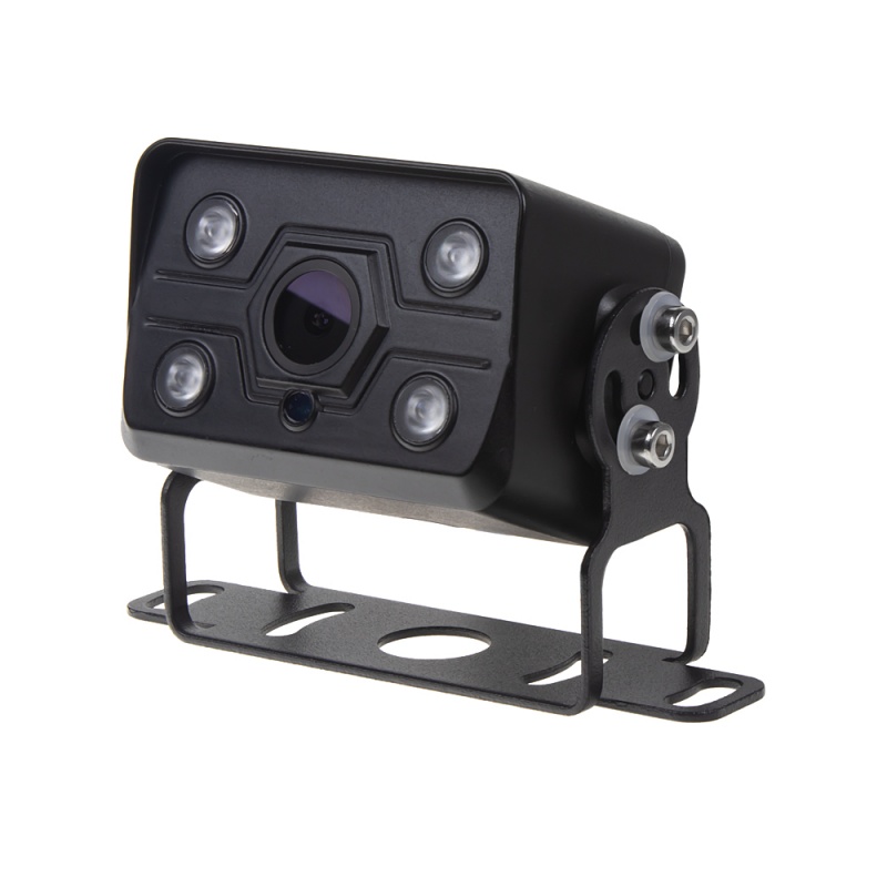 AHD 1080P kamera 4PIN s IR-CUT vnější, NTSC / PAL (svc507AHD10)
