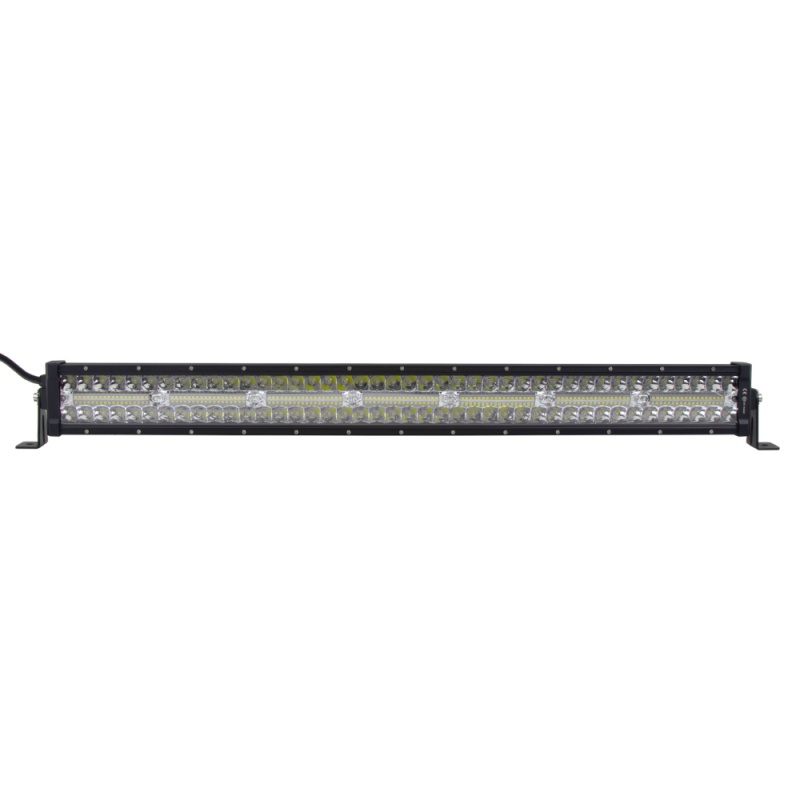 LED rampa, 210x3W, 760mm, ECE R10 (wl-87630) (zvětšit obrázek)