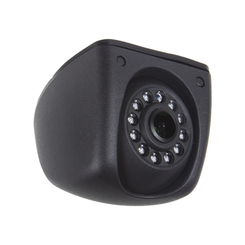 AHD 1080P kamera 4PIN s IR vnější, NTSC / PAL (svc509AHD10) (zvětšit obrázek)
