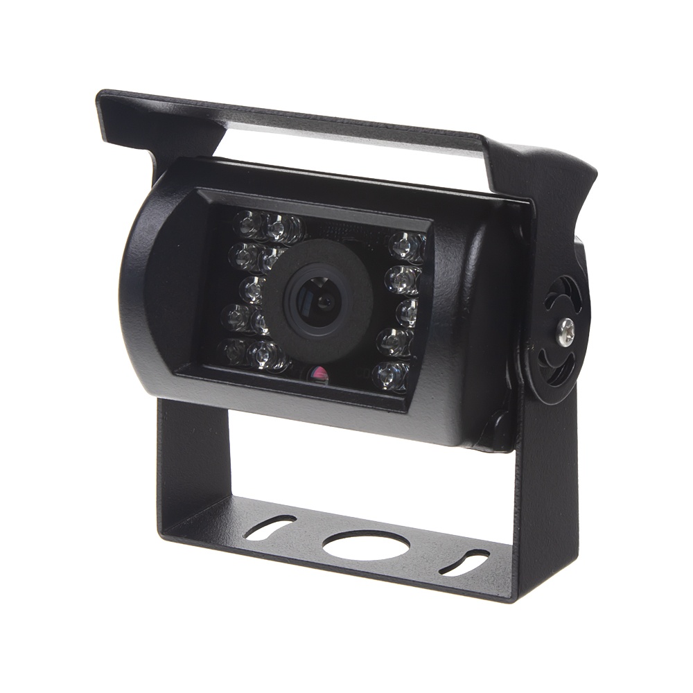 AHD 720P kamera 4PIN s IR vnější, NTSC / PAL (svc502AHD) (zvětšit obrázek)