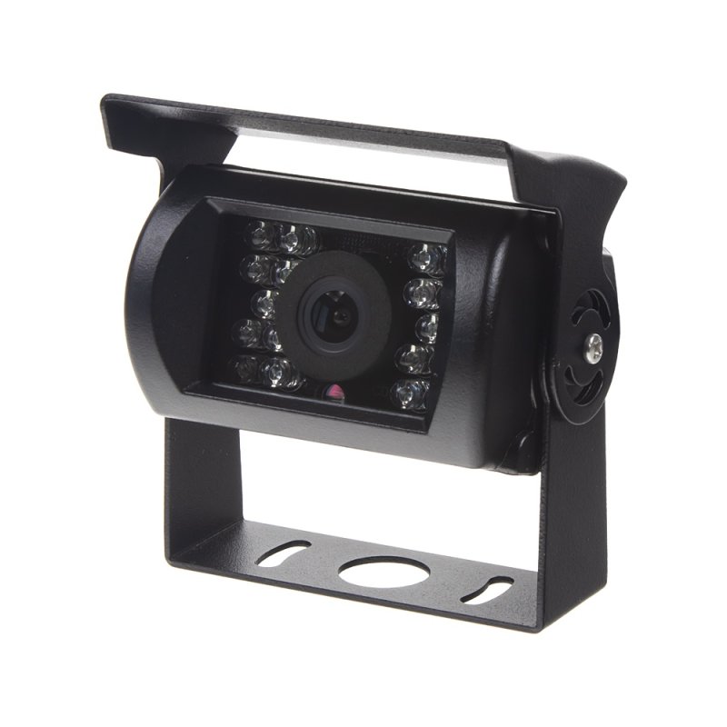 AHD 720P kamera 4PIN s IR vnější (svc502AHD)