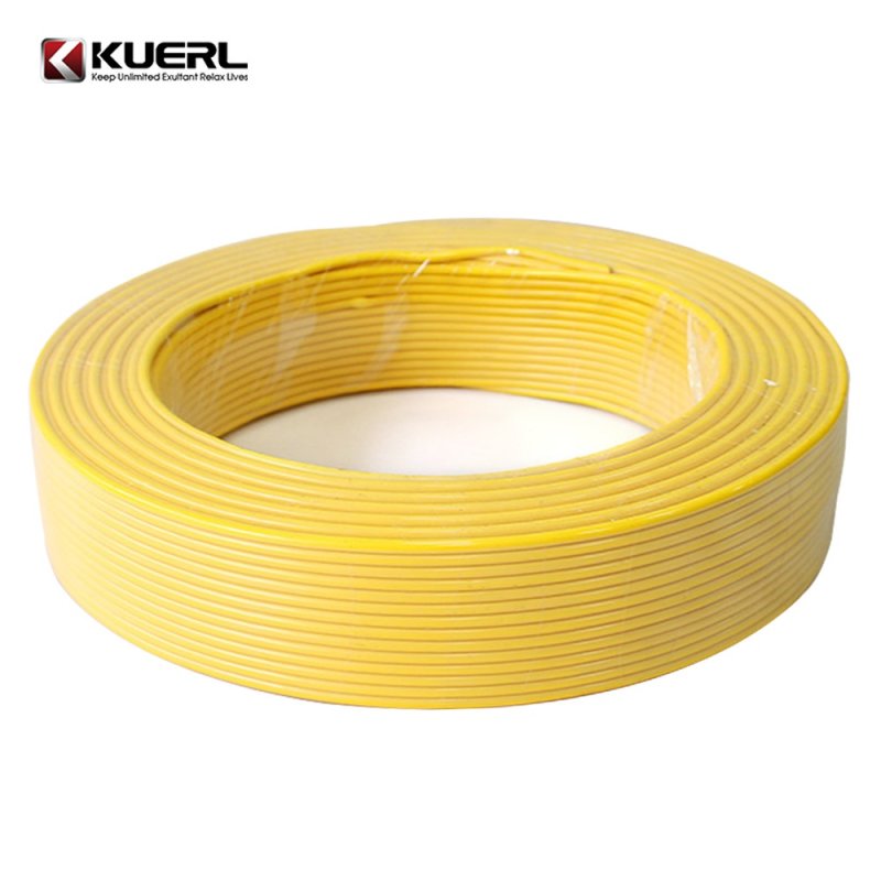 KUERL Kabel 1,5 mm, lut, 100 m bal (3100205P)