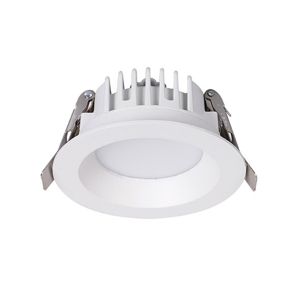 LED podhledové světlo 10W, průměr 115mm, 4000K (97114)