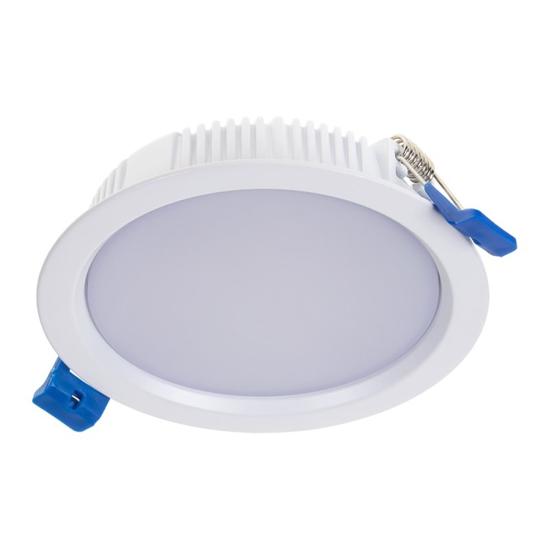LED podhledové světlo 16W, průměr 120mm, 3000K (97116K3)