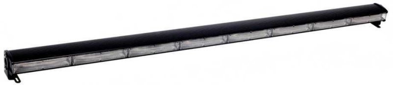 LED směrová alej 1075 mm LED A TC 58 2BA R65