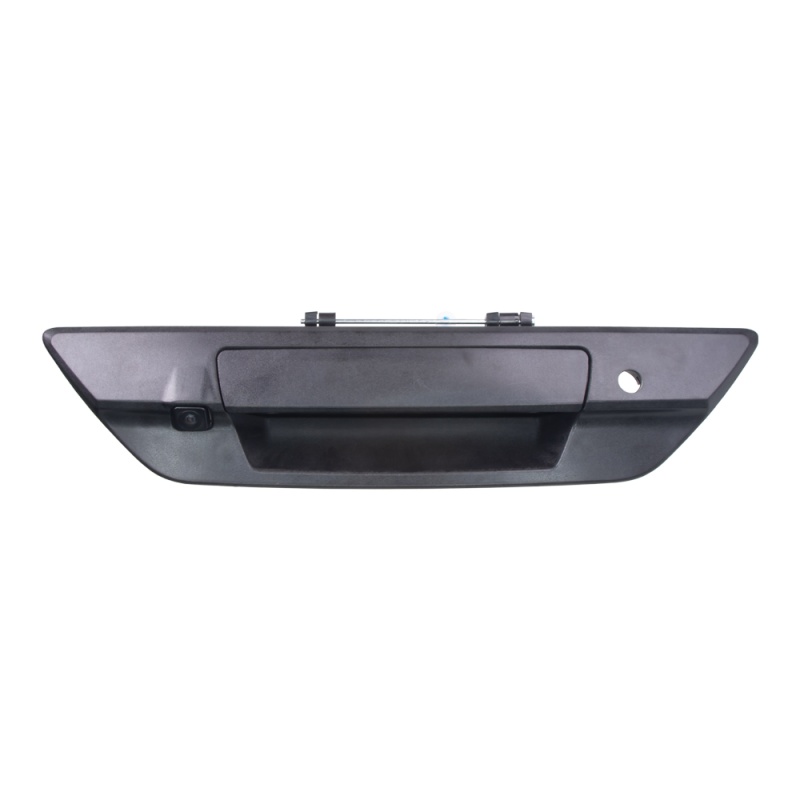 Kamera PAL/NTSC do vozu Toyota Hilux 2015-2021 (c-TY09)