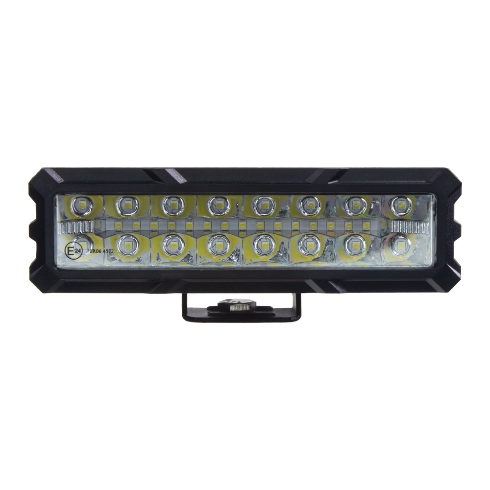 LED svtlo obdlnkov, 31W, 31xLED, ECE R10 (wl-443)