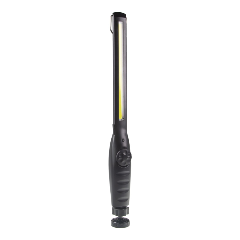 Hobby AKU LED pracovní i rekreační lampa 5W (LEDH02)