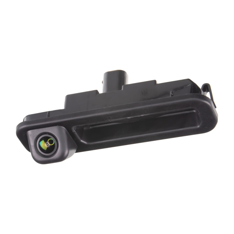 Kamera AHD/CVBS do vozu Ford v madle kufru (c-FO08AHD)