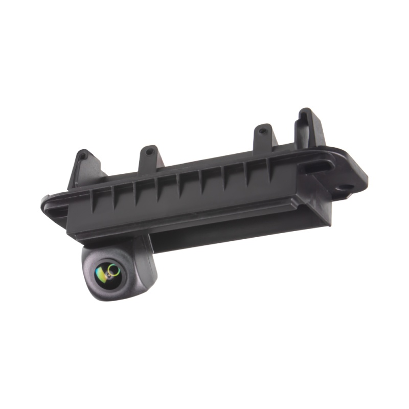 Kamera AHD/CVBS do vozu Mercedes C, E v madle kufru (c-ME11AHD)