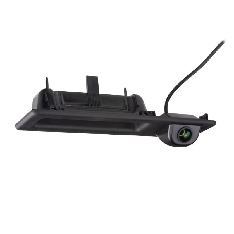 Kamera AHD/CVBS do vozu BMW 3, 5, X1, X3, X4, X5 (c-BW06AHD)