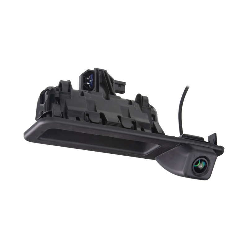 Kamera AHD/CVBS do vozu BMW 1, X1, X3, X5 2018-2020 (c-BW07AHD)