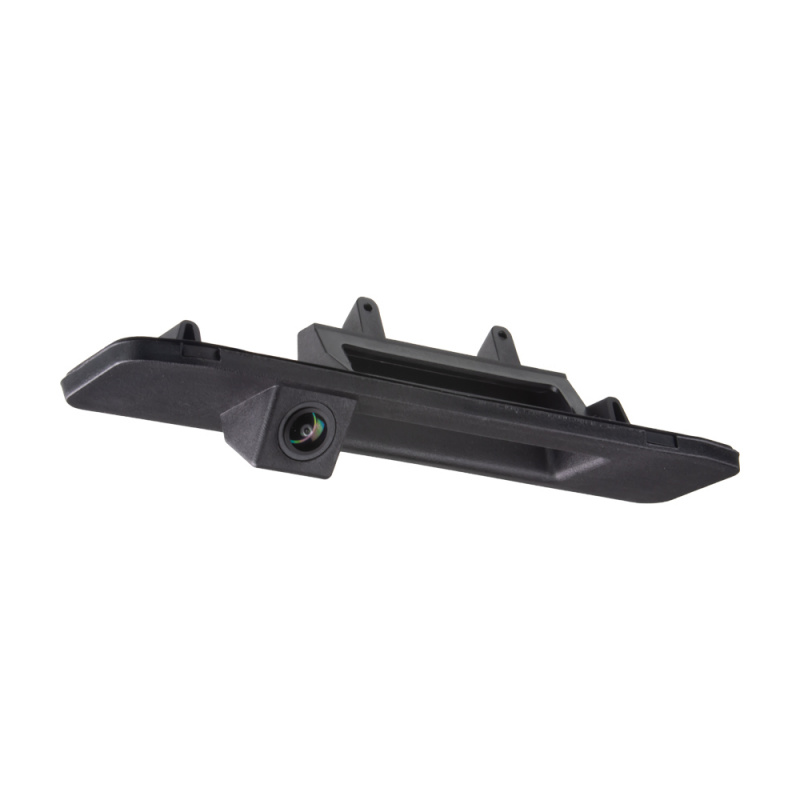 Kamera AHD/CVBS do vozu Mercedes A, ML, GL 2013- v madle kufru (c-ME08AHD)