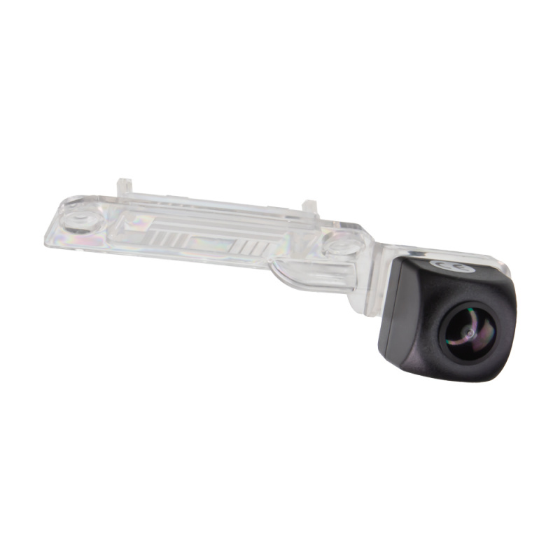 Kamera AHD/CVBS do vozu VW Passat 2008-, Golf IV, V, New Bora, Jetta (c-VW02AHD)