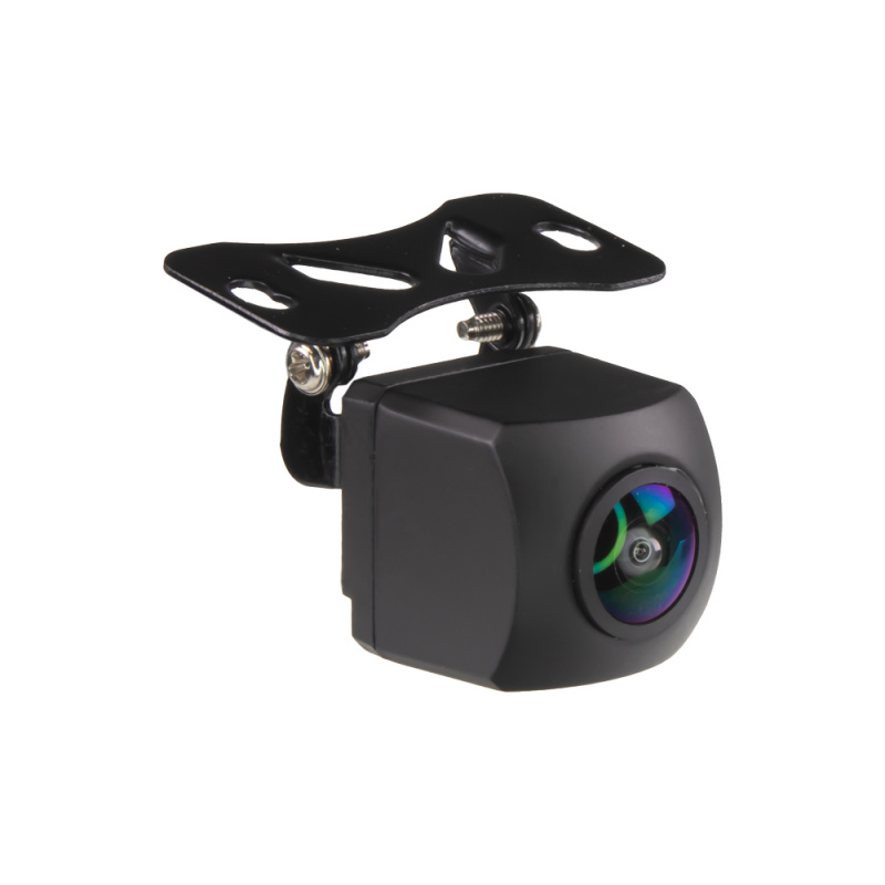 Kamera miniaturní vnější, AHD/CVBS 1080P (c-c510AHD)