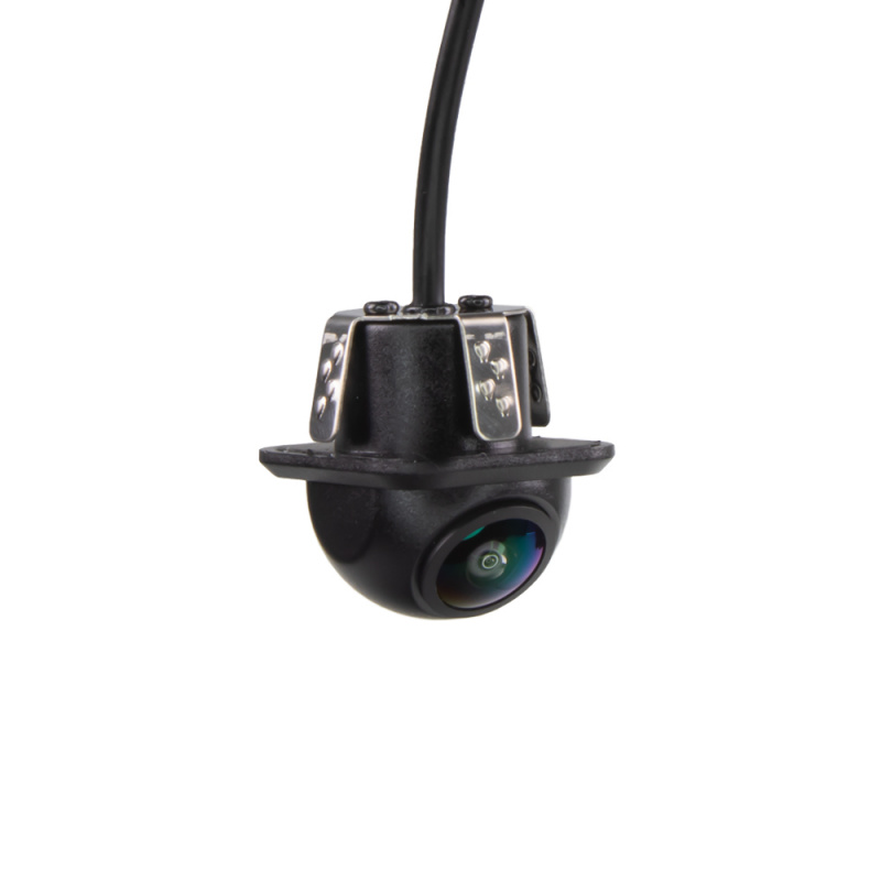 Kamera CCD vnější AHD/CVBS 1080P (c-ccd08AHD)