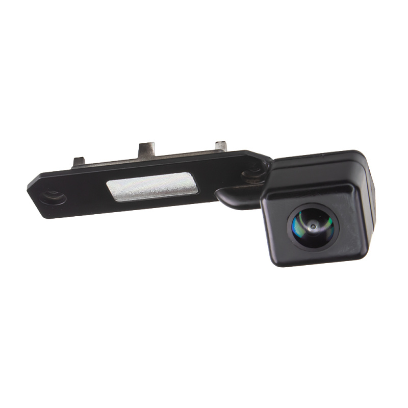 Kamera AHD/CVBS do vozu VW Transporter T4 (c-VW14AHD)