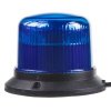 PROFI LED maják 12-24V 10x3W modrý ECE R10 121x90mm (911-E30fblue)