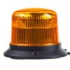 PROFI LED majk 12-24V 10x3W oranov magnet ECE R65 121x90mm (911-E30m)