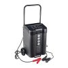 MULTI nabjeka, vozk do servis + start.zdroj 200A 12V/24V (35929) AKCE