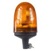 x Halogen majk, 12-24V, oranov na drk, ECE R10 (wl55hrH1)