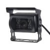 AHD 720P kamera 4PIN CCD SHARP s IR, vnj (svc502ccdAHD)