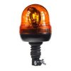 Halogen majk, 12 i 24V, oranov na drk, ECE R65 (wl84hrH1)