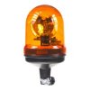 Halogen majk, 12 i 24V, oranov na drk, ECE R65 (wl87hrH1)