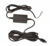 Mni napt 12-24/5V, 2,1A Micro USB (34153)