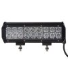 LED svtlo obdlnkov, 18x3W, 234x80x65mm, ECE R10 (wl-823)