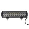 LED svtlo obdlnkov, 24x3W, 305x80x65mm, ECE R10 (wl-824)